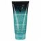 Vichy Ideal Body Minerale Douche Gel Olie 200ml