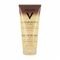 Vichy Ideal Body Minerale Douche Gel Creme 200ml
