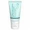 Louis Widmer Carbamide Forte 18% Ureum Voetencrème Zonder Parfum 50ml+25ml Gratis