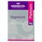 Mannavital Magnesium Platinum 90 Tabletten