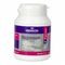 Mannavital Magnesium Platinum 90 Comprimés