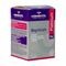 Mannavital Magnesium Platinum 90 Comprimés