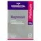 Mannavital Magnesium Platinum 90 Tabletten