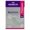 Mannavital Magnesium Platinum 90 Comprimés