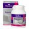 Mannavital Magnesium Platinum 90 Tabletten