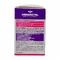 Mannavital Magnesium Platinum 90 Comprimés
