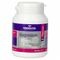 Mannavital Magnesium Platinum 90 Comprimés