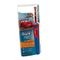 Oral B Brosse Vitality Kids Cars&planes