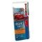 Oral B Brosse Vitality Kids Cars&planes