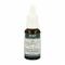 Fleurs de Bach Bio N°47 Gouttes Sommeil 20ml