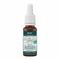 Fleurs de Bach Bio N°47 Gouttes Sommeil 20ml
