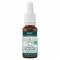 Fleurs de Bach Bio N°47 Gouttes Sommeil 20ml