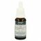 Fleurs de Bach Bio N°47 Gouttes Sommeil 20ml
