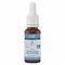 Fleurs de Bach Bio N°42 Gouttes Confiance 20ml