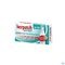 Herpatch Serum Koortsblaasjes Tube 5ml