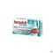 Herpatch Serum Boutons Fievre Tube 5ml
