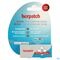 Herpatch Serum Boutons Fievre Tube 5ml