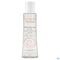 Avène Démaquillant Yeux Douceur 125ml