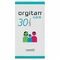 Orgitan Care Comp 30
