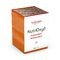 Nutrioxyd Nf 60 capsules végétariennes Nutrisan