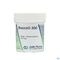 DeBa Pharma Broccoli-300 60 Gélules
