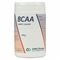 Bcaa Pdr 150g Deba