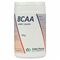 Bcaa Pdr 150g Deba