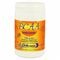 Bcaa Pdr 150g Deba