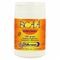 Bcaa Pdr 150g Deba