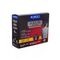 Urgo Ceinture Chauffante + 4 Recharche 
