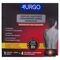 Urgo Ceinture Chauffante + 4 Recharche 