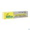 Bach Rescue Plus 10 Bonbons