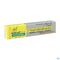 Bach Rescue Plus 10 Bonbons