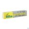 Bach Rescue Plus Bonbons 10