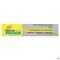 Bach Rescue Plus Bonbons 10