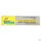 Bach Rescue Plus 10 Bonbons