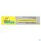 Bach Rescue Plus Bonbons 10