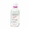 Sensidiane Water Micellair Fl 250ml