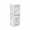 Psoriane Lait Apaisant Hydratant Tube 200ml