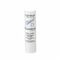 Aquareva Lippen Stick 4g