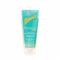 Exfoliac Gel Doux Nettoyant Purifiant Tube 100ml