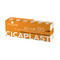 La Roche-Posay Cicaplast Balsem B5 SPF50 40ml