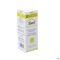 Ilast Hydraclean Gel 50ml