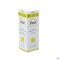 Ilast Hydraclean Gel 50ml