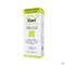 Ilast Hydraclean Gel 50ml