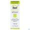 Ilast Hydraclean Gel 50ml
