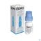 Odm5 Sol Opthal. 10ml