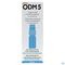Odm5 Sol Opthal. 10ml