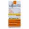 La Roche Posay Anthelios Fl Extreme Teintee Spf50+ Ap 50ml