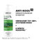 Vichy Dercos Anti Roos Shampoo Droog Haar 390ml